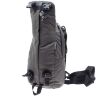 Рюкзак Maxpedition Prepared Citizen TT12 Backpack Wolf Gray (PREPTT12W)