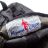 Рюкзак Maxpedition Prepared Citizen TT12 Backpack Wolf Gray (PREPTT12W)