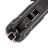 Нож Reate Terminator TX228 DLC сталь M390 рукоять DLC Titanium