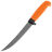 Нож Marttiini Martef Carving Knife сталь Stainless steel рукоять резина (935024T)