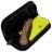 Нож CIVIVI Elementum Slip Joint blackwash сталь 14C28N рукоять Guibourtia Wood (C18062AJ-3)