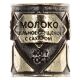 Бусина темлячная byMordor Сгущенное молоко 