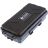 Нож Kizlyar Supreme Whisper сталь S35VN Stonewash рукоять Red/Black G10