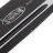 [Уценка] Нож Microtech Ultratech S/E black сталь M390  рукоять Blue Aluminum (121-1BL)