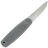 Нож Owl Knife North-XS сталь N690 рукоять серый G10