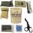 Набор первой помощи Rhino Rescue Trauma Kit 7pcs