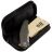Нож WE Knife Kyklos stonewash сталь M390 рукоять Bronze Titanium (WE23086-2)