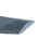 Микарта Burlax джутовая Lizard 130*90*8.5мм