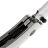 Нож WE Knife Orc Boss polished gray сталь CPM-20CV рукоять Gray Ti/Aluminum Foil CF (WE24042-3)