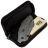 Нож WE Knife Orc Boss polished gray сталь CPM-20CV рукоять Gray Ti/Aluminum Foil CF (WE24042-3)