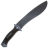 Нож Kershaw Camp 10 сталь 65MN рукоять Kraton (1077)