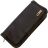 Нож CJRB Chord сталь AR-RPM9 рукоять Steel (J1927-ST)