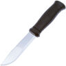 Нож Mora 2000 Anniversary Edition сталь Stainless steel рукоять черный полимер (13949)