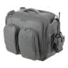 Сумка плечевая Maxpedition Skylance Gear Bag Gray (SKLGRY)