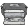 Сумка плечевая Maxpedition Skylance Gear Bag Gray (SKLGRY)