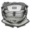 Сумка плечевая Maxpedition Skylance Gear Bag Gray (SKLGRY)