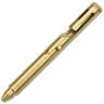 Ручка тактическая Boker Plus Cal .45 CID Brass (09BO064)