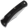 Нож BUCK 110 Folding Hunter LT сталь 420HC рукоять Nylon (0110BKSLT)