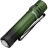 Фонарь Olight Warrior Mini 3 Forest Gradient Luminus SFT-40 Холодный белый