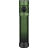 Фонарь Olight Warrior Mini 3 Forest Gradient Luminus SFT-40 Холодный белый