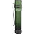 Фонарь Olight Warrior Mini 3 Forest Gradient Luminus SFT-40 Холодный белый
