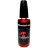 Смазка для ножей BlackWolf Ultimate Lube Easy Red