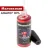 Смазка для ножей BlackWolf Ultimate Lube Easy Red
