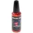 Смазка для ножей BlackWolf Ultimate Lube Easy Red