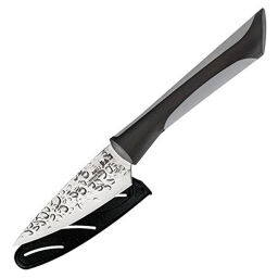 Нож кухонный Kershaw Luna Paring Knife High carbon stainless steel (7068)
