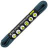 Паракорд CORD 275 Aquamarine 10м