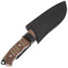 Нож Кизляр Катран сталь AUS-8 рукоять микарта (014601)
