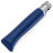 Нож Opinel №8 Trekking Colored сталь 12C27 рукоять граб темно-синий (002212)