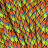 Паракорд Atwoodrope 550 Parachute Cord virus 30м (США)