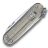 Нож-брелок Victorinox Classic SD Mystical Morning 58мм. (0.6223.T31G)