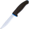 Нож Mora 746 Allround 12C27 рукоять резина (11482)