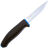 Нож Mora 746 Allround 12C27 рукоять резина (11482)