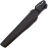 Нож Mora 746 Allround 12C27 рукоять резина (11482)
