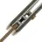 Нож Vosteed Porcupine copper dune сталь 14C28N рукоять Green Micarta