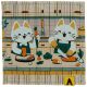 Хэнк (платок) Forest-Home FHH19-11 19*19см  (FHH19-11)