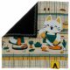 Хэнк (платок) Forest-Home FHH19-11 19*19см  (FHH19-11)