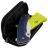 Нож CIVIVI Vexillum satin сталь Nitro-V рукоять Blue/black G10 (C23003D-3)