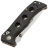Нож Benchmade Mini Adamas сталь MagnaCut рукоять Carbon Fiber (273-03)