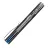 Нож Vosteed Psyop stonewash сталь Elmax рукоять Black Carbon Fiber