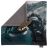 Хэнк (платок) Stabwoodstone SWSH-09 26*26см