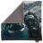 Хэнк (платок) Stabwoodstone SWSH-09 26*26см