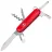 Нож многофункц. Victorinox Sportsman (0.3803)