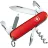 Нож многофункц. Victorinox Sportsman (0.3803)