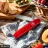 Нож многофункц. Victorinox Sportsman (0.3803)