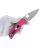 Нож Spyderco Native 5 сталь S30V рукоять Pink FRN (C41PPN5)