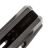 Нож Reate T1000 V2 DLC сталь M390 рукоять DLC Titanium